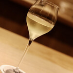 富小路 やま岸 - 