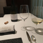 カンテサンス - 