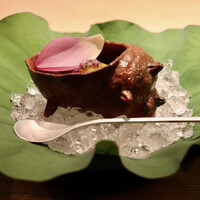 富小路 やま岸 - 