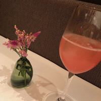 メゾン ポール・ボキューズ - 