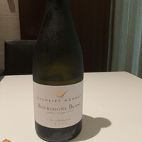 カンテサンス - 