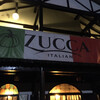 ズッカ イタリアン