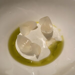 カンテサンス - 