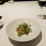 カンテサンス - 