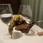 カンテサンス - 