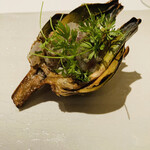 カンテサンス - 