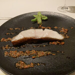 カンテサンス - 