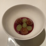 カンテサンス - 