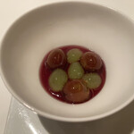 カンテサンス - 