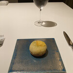 カンテサンス - 