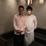 カンテサンス - 