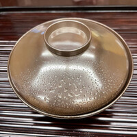 本湖月 -  本湖月 -