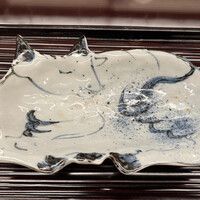 本湖月 -  本湖月 -