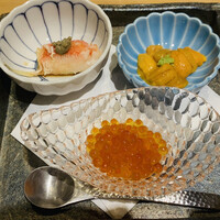 割烹 龍馬 - 