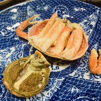 割烹 龍馬 - 
