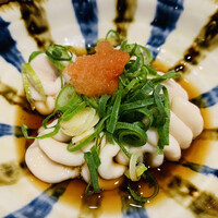 割烹 龍馬 - 