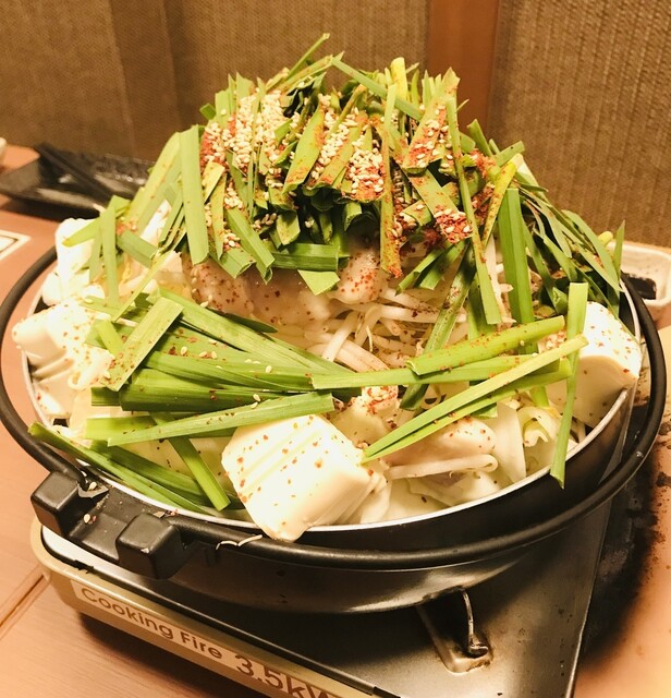 おおいし 佐世保中央 居酒屋 ネット予約可 食べログ おおいし 佐世保中央 居酒屋 ネット予約可 食べログ