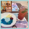 NATSLIVE CAFE 心斎橋