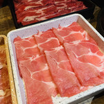 Shabushabu Ichiban - 