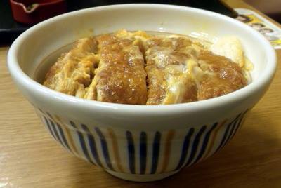 なか卯 小滝橋通り店 西武新宿 牛丼 食べログ なか卯 小滝橋通り店 西武新宿 牛丼 食べログ