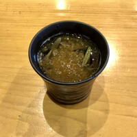 小判寿司 棚倉 - 