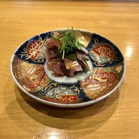 小判寿司 棚倉 - 