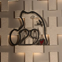 Salon du Kuma3 北新地 - 