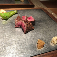 Salon du Kuma3 北新地 - 