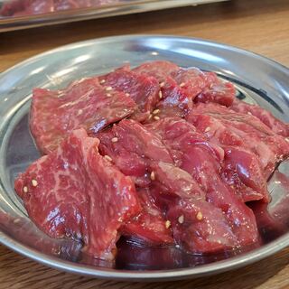 川口駅でおすすめの美味しい焼肉をご紹介 食べログ 川口駅でおすすめの美味しい焼肉をご紹介 食べログ