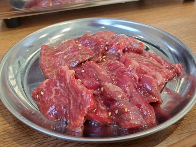 焼肉べこふじ 川口 焼肉 ネット予約可 食べログ 焼肉べこふじ 川口 焼肉 ネット予約可 食べログ