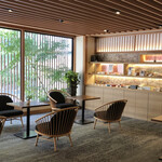 春蘭の宿 さかえや - 