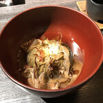 春蘭の宿 さかえや - 