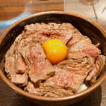 肉友 - 