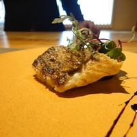 薫 HIROO - 