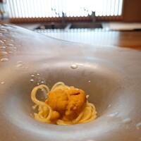 薫 HIROO - 