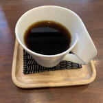 ごはんCafe KAWA - 