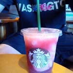 スターバックスコーヒー - ドリンク写真: