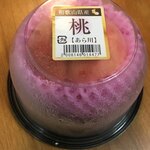 山口果物 - 