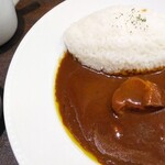 イデカフェ - 