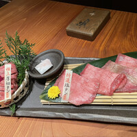 但馬屋イーマ - 