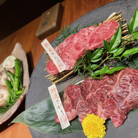 但馬屋イーマ - 