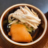 豊華楼 - 