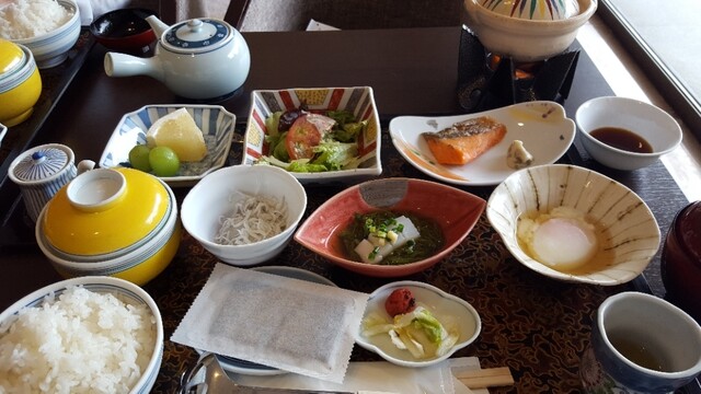 Kkr鎌倉わかみや ケーケーアール 由比ケ浜 旅館 食べログ Kkr鎌倉わかみや ケーケーアール 由比ケ浜 旅館 食べログ
