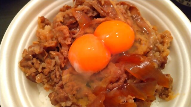 農場の家 小田急相模原 ケーキ 食べログ