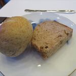 ザ・フジヤ - パン