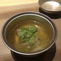 日本料理 時宜 芦屋ベイコート倶楽部 ホテル&スパリゾート - 