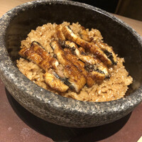 日本料理 時宜 芦屋ベイコート倶楽部 ホテル&スパリゾート - 