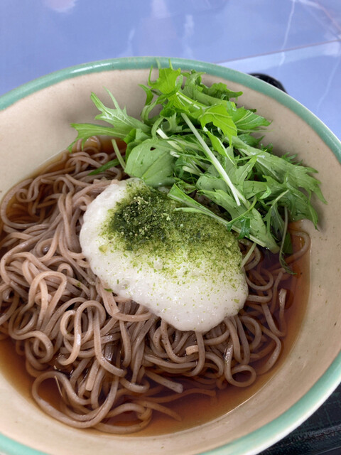 札樽ゴルフ倶楽部 - 小樽市その他（その他）の写真