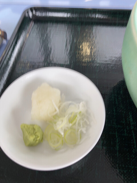 札樽ゴルフ倶楽部 - 小樽市その他（その他）の写真