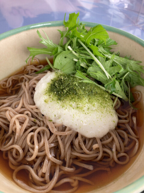 札樽ゴルフ倶楽部 - 小樽市その他（その他）の写真